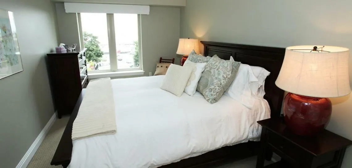 Moore Suites Salters Gate Halifax